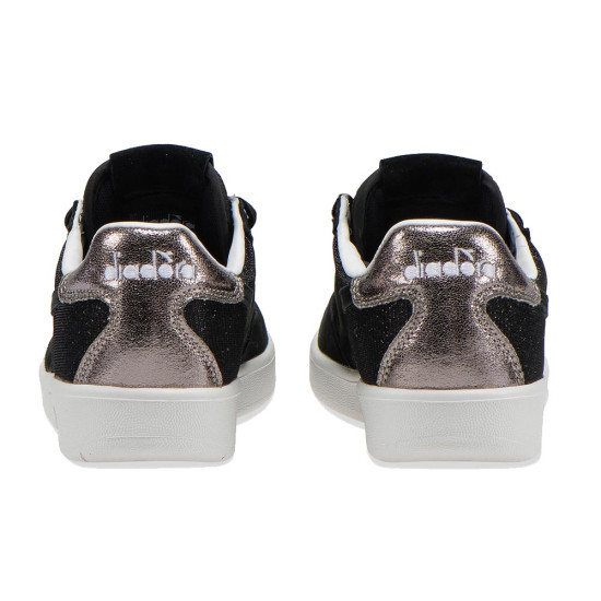 Diadora SPW T1-T2 B Elite Premium Diadora SPW T1-T2 B Elite Premium